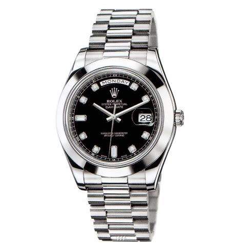 rolex oyster perpetual day-date 30m water resist quartz prezzo|rolex oysterquartz datejust 17000.